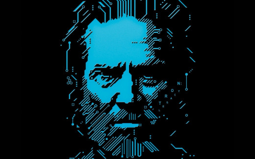 754077 (a): :1920x1200